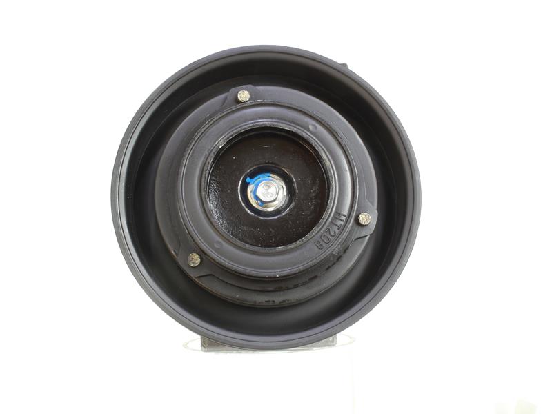 Κομπρεσέρ ALANKO CHRYSLER 10550701