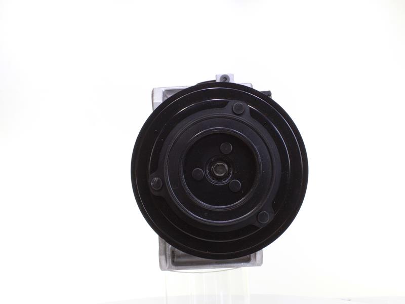 Kliimakompressor 10550702 ALANKO 926008J020 NISSAN