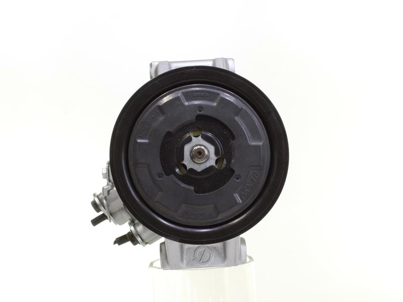 ALANKO 550711 Compressore aria condizionata