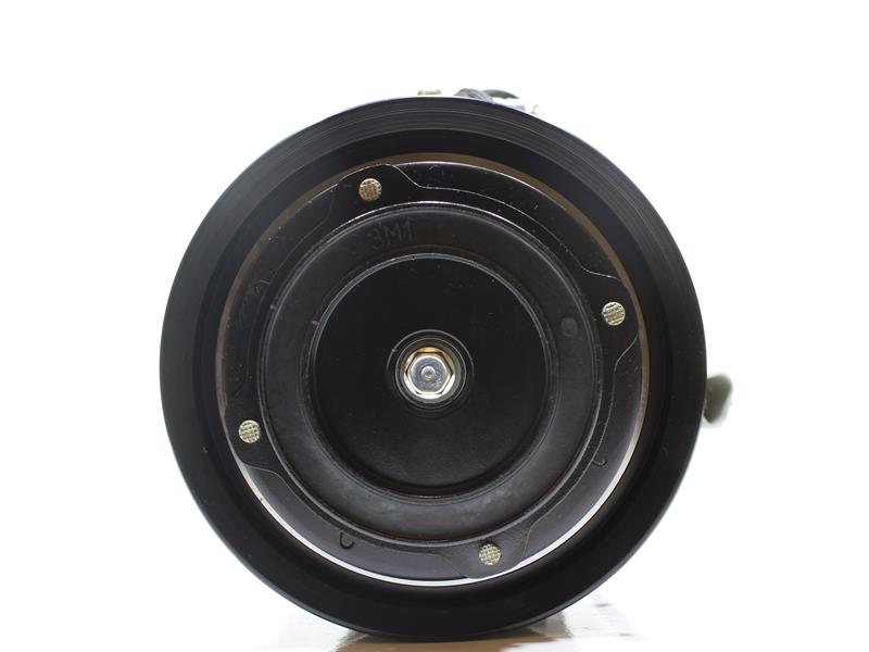 ALANKO 550719 Compressore aria condizionata