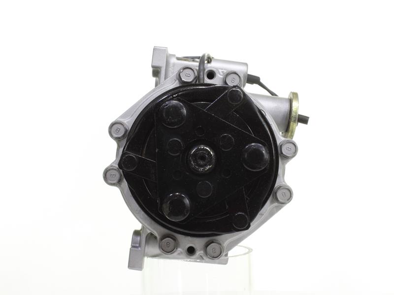 ALANKO 550721 Compressore aria condizionata