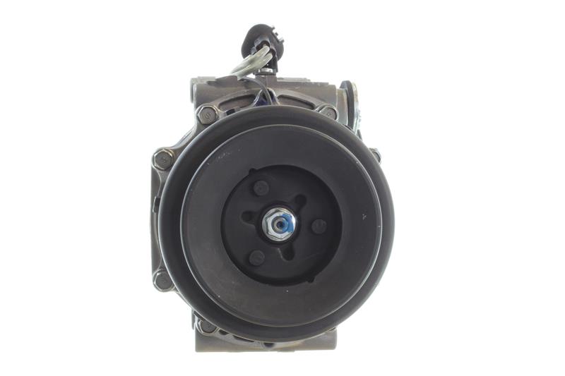 10550731 costo Compressore aria condizionata ALANKO MITSUBISHI CARISMA