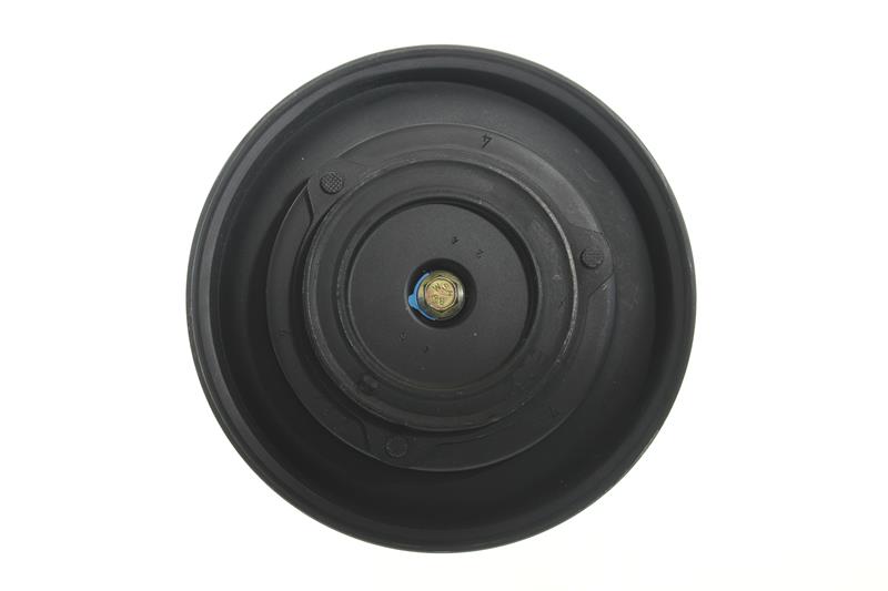 ALANKO 10550741 Compressor de ar condicionado Toyota Corolla Compact E10 preço