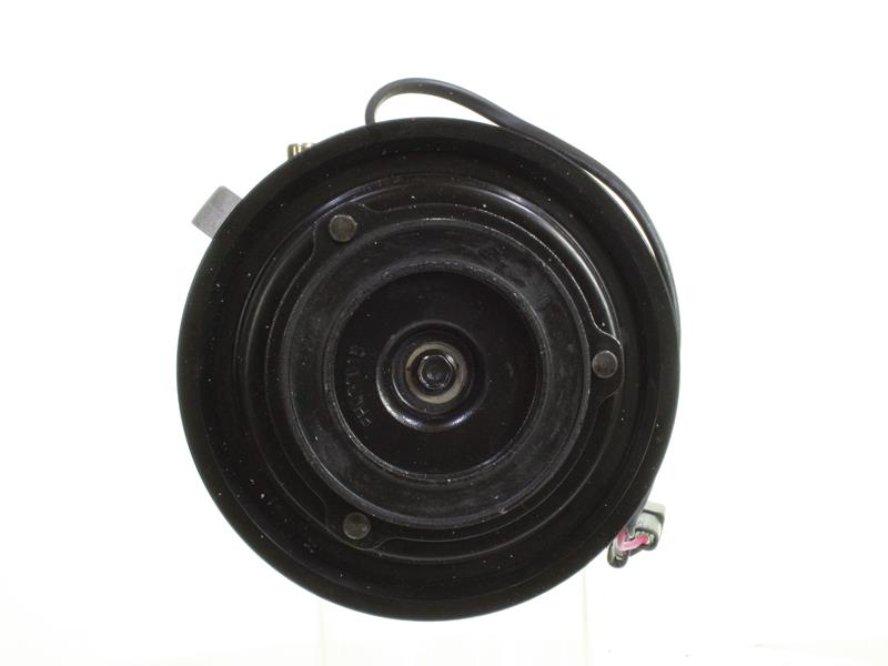 ALANKO 10550753 Kompresor klimatyzacji Chrysler Voyager 2 cena