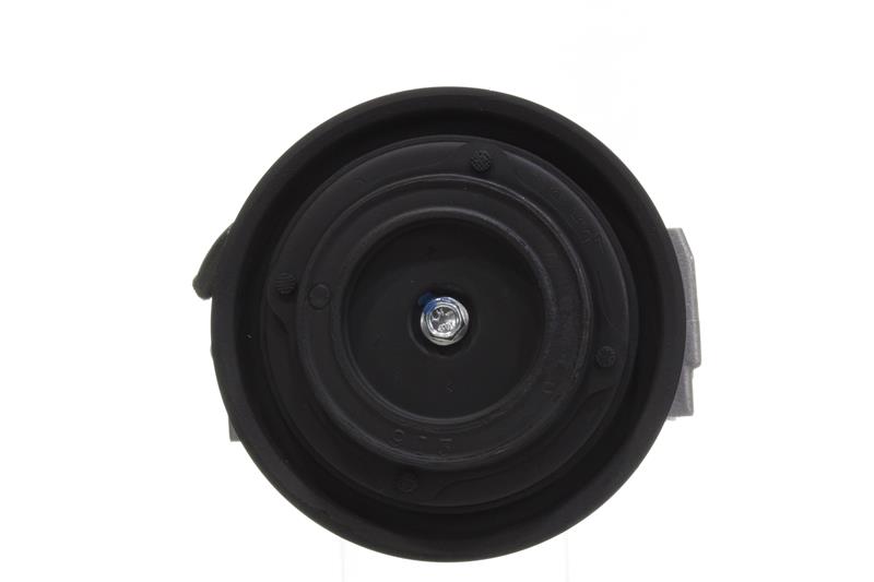 Klimakompressor 10550764 ALANKO 977010X000 FORD