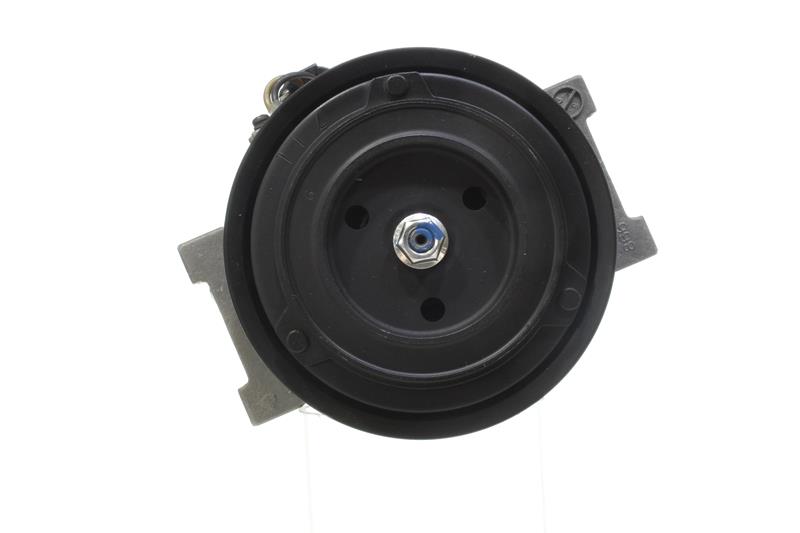 10550772 ALANKO Aircopomp OPEL ASTRA