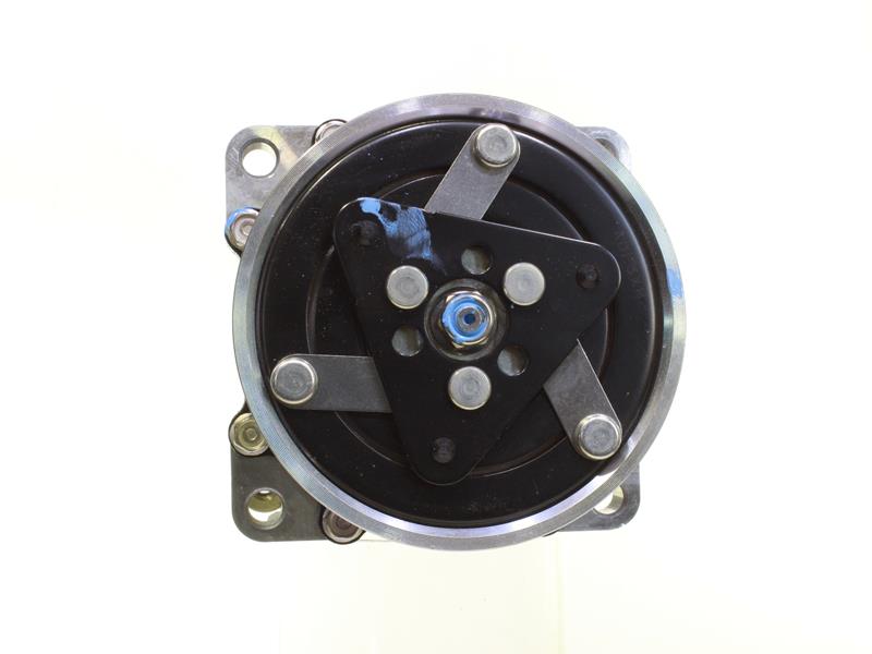 Klimakompressor 10550775 ALANKO 7H0 820 805 D Klimakompressor 10550775 ALANKO 7H0 820 805 D TOYOTA