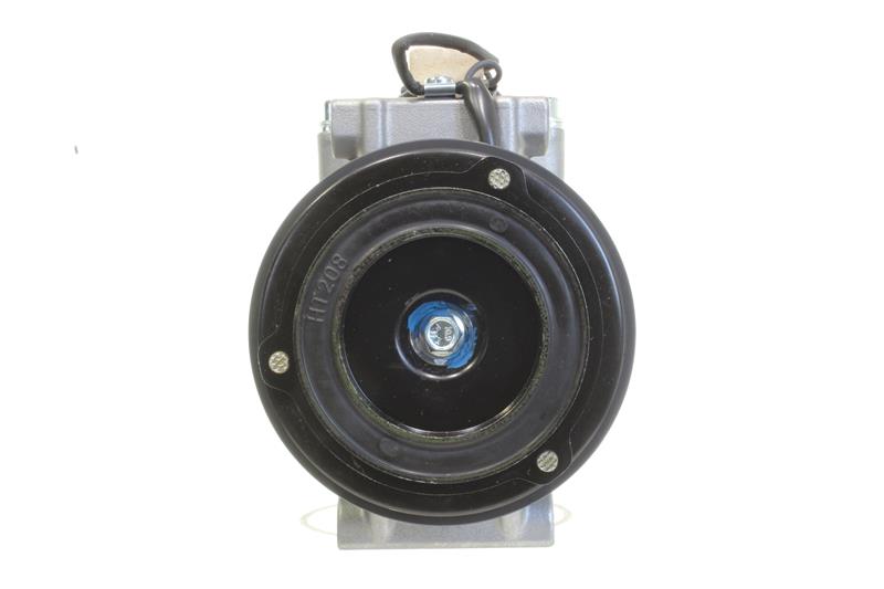 ALANKO 10PA17C AC-kompressor