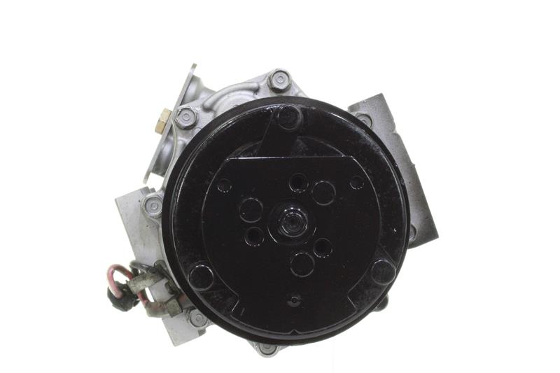 ALANKO 10550792 Κομπρεσέρ air condition Iveco Daily 3 2.8 29 L 11 105 PS Πετρέλαιο τιμες