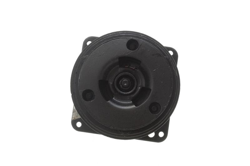 Ilmastoinnin kompressori 10550795 ALANKO EAC 9616 MERCEDES-BENZ