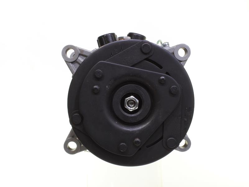 ALANKO 550797 AC-kompressor