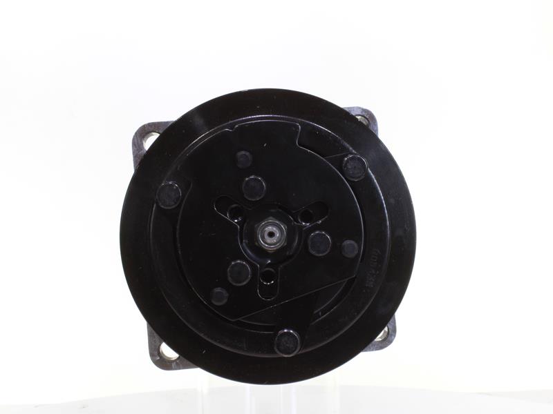 Klimakompressor 10550800 ALANKO 14506862 VOLVO