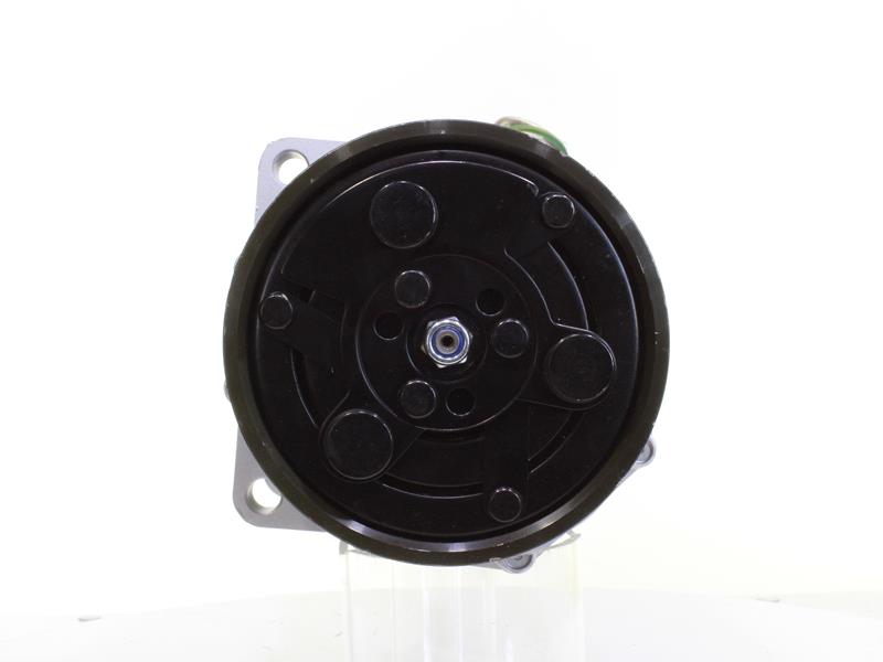 ALANKO AC-kompressor 10550819 10550819 ALANKO Kompressor Seat