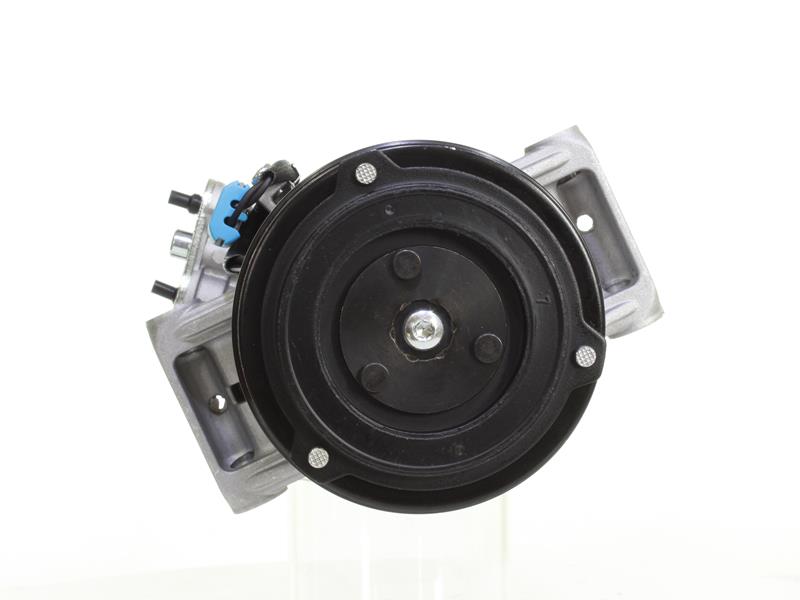 Compressore aria condizionata 10550834 ALANKO 93 196 866 VAUXHALL