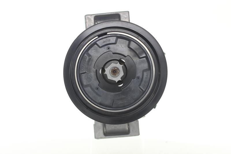 Klimakompressor 10550835 ALANKO 51820449 TOYOTA