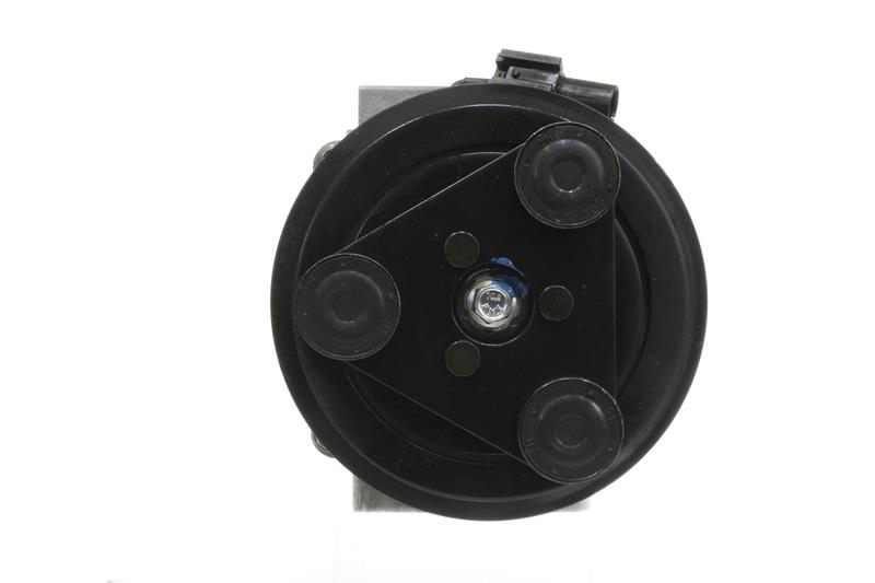 10550841 ALANKO Ilmastoinnin kompressori hinta