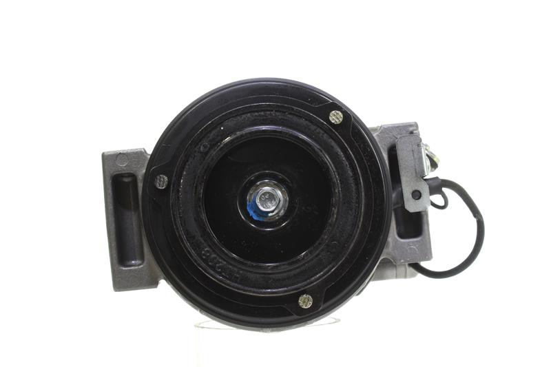 Klimakompressor 10550842 ALANKO 64526911348 FORD