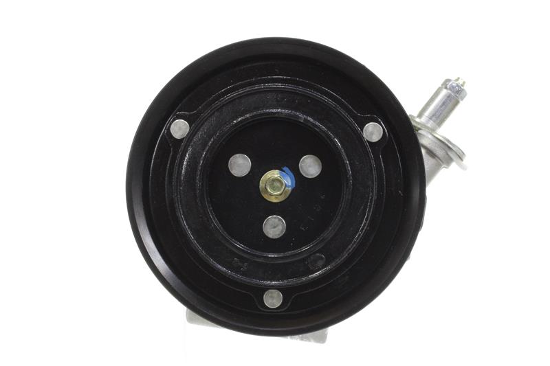 Klimakompressor 10550848 ALANKO 4803454 BMW