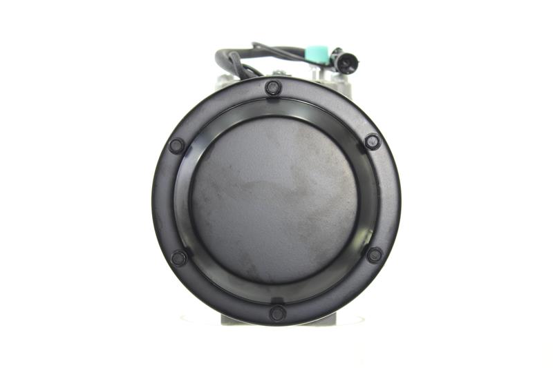 ALANKO 10551310 AC-kompressor