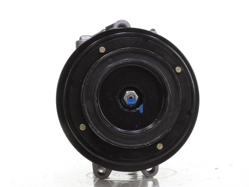 ALANKO 550866 AC-kompressor