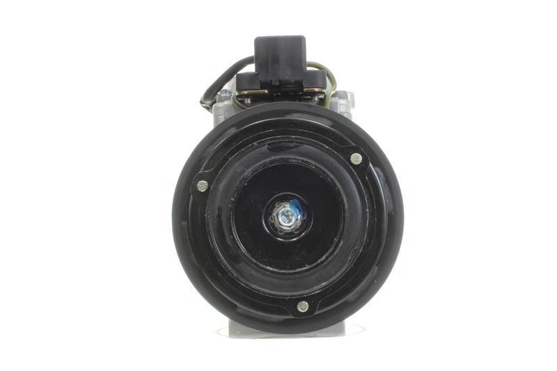 Klimakompressor 10550871 ALANKO A000 230 1211 FORD