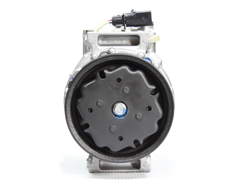 10550931 ALANKO Compresor de aire acondicionado Smart baratos