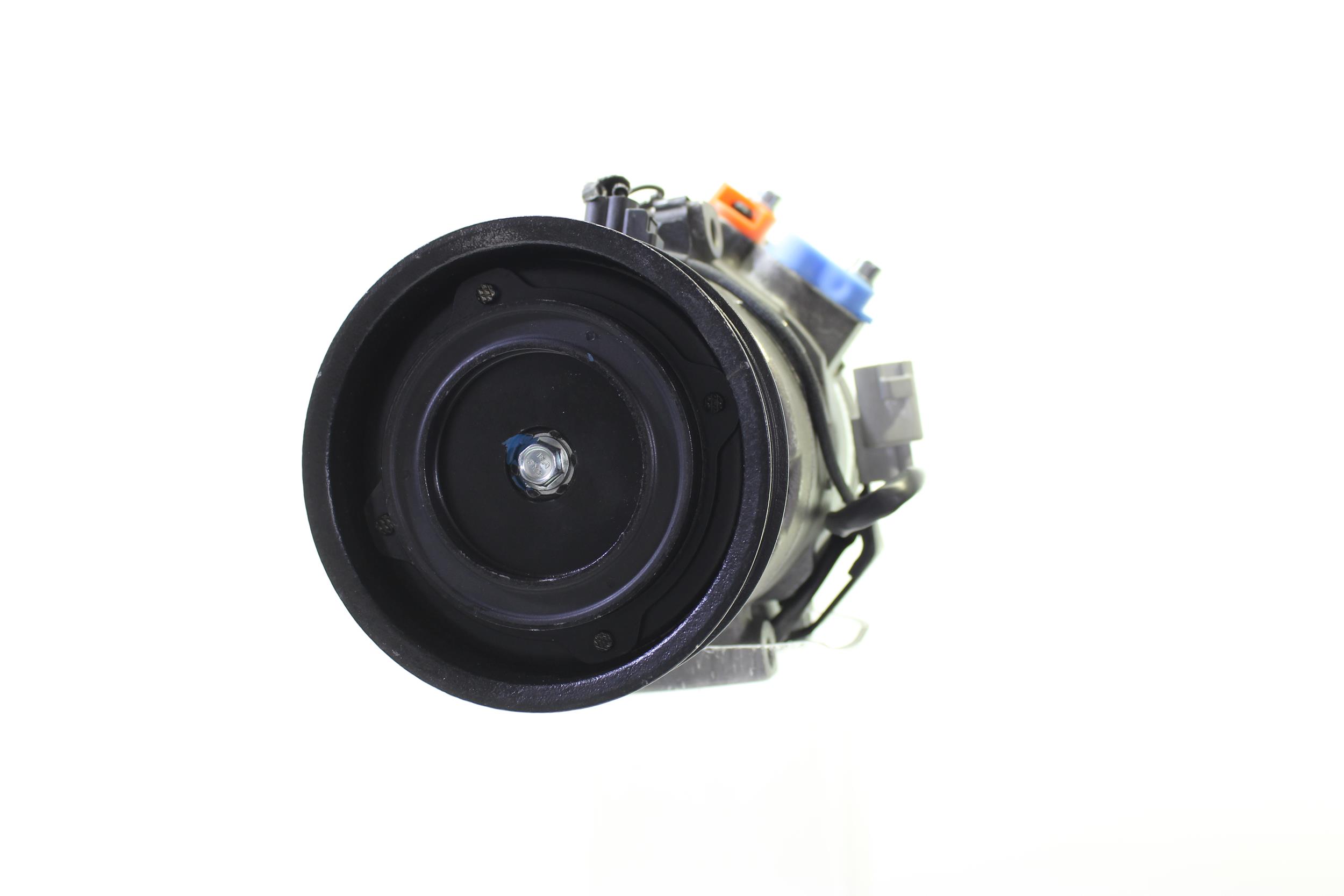 Compressore aria condizionata 10550961 ALANKO 10S15L BMW