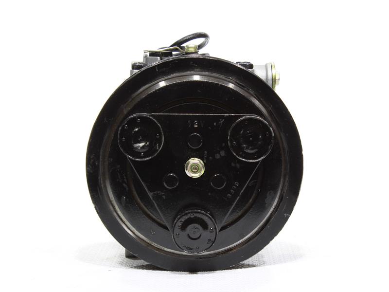 Klimakompressor 10551008 ALANKO H12A0AA4EK MAZDA