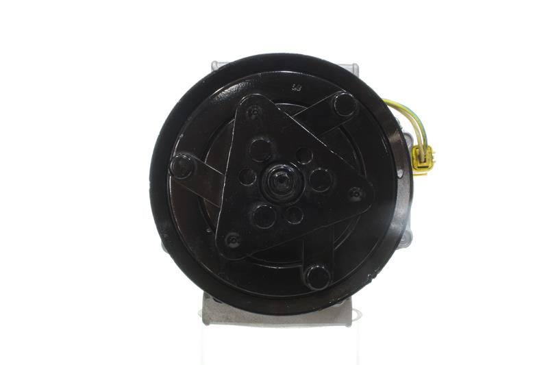 10551029 Compressore aria condizionata FIAT ALANKO costo