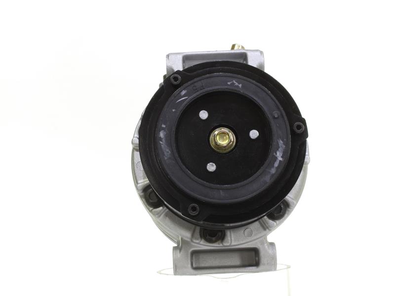 Compresseur de climatisation 10551160 ALANKO 22303211 TOYOTA