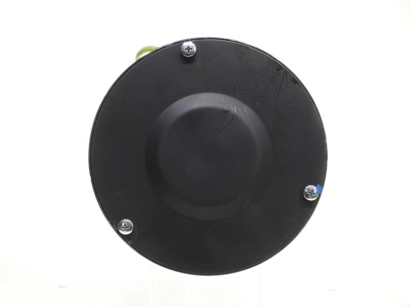 Compressore aria condizionata 10551171 ALANKO 178-9570 Compressore aria condizionata 10551171 ALANKO 1789570 AUDI