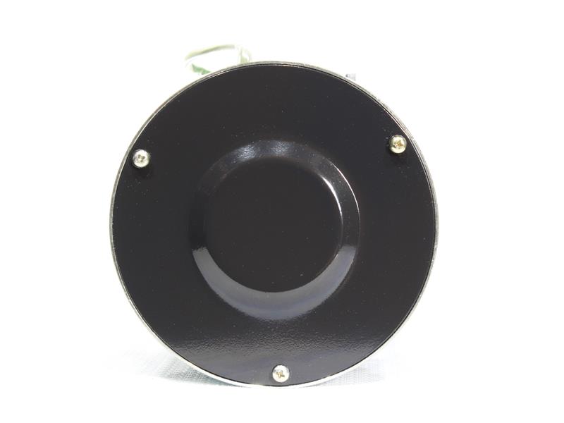 Klimakompressor 10551296 ALANKO 218-0324 TOYOTA