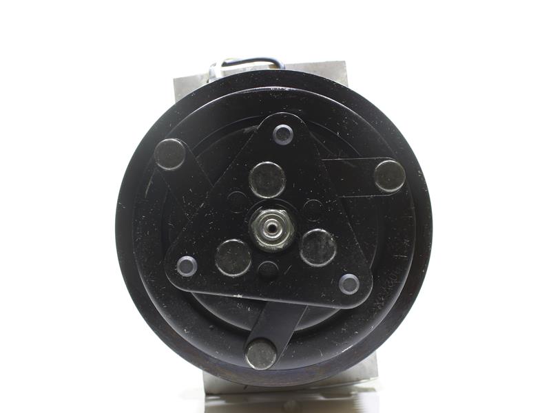 Klimakompressor 10551338 ALANKO 47132887 VOLVO