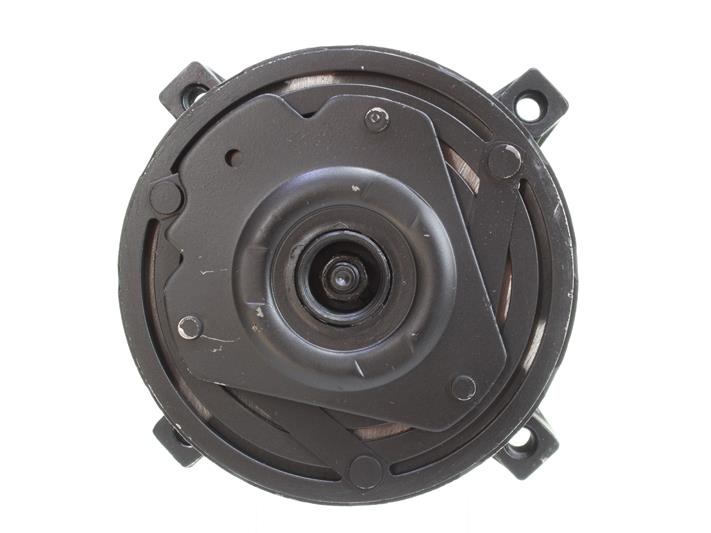 ALANKO 10552013 Kompressor CHEVROLET Beretta GTZ 3.1 V6 141 hk Bensin pris