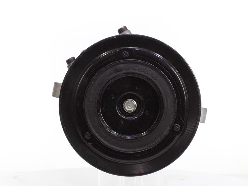 Compresor, aire acondicionado 10552031 ALANKO 4677 038 Bobina, acoplamiento magnético compresor 10552031 ALANKO 4677 038 RENAULT