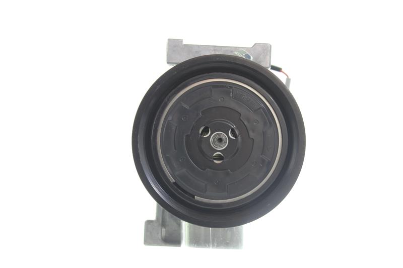 Klimakompressor 10552034 ALANKO 82 00 958 328 Klimakompressor 10552034 ALANKO 82 00 958 328 BMW