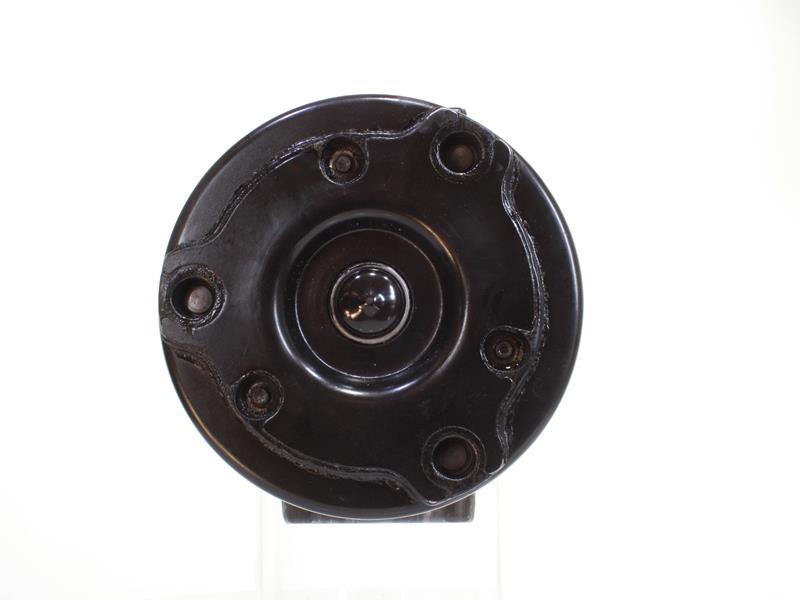 10552109 Klimakompressor ALANKO 1136558 ALFA ROMEO