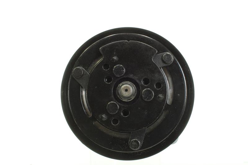 ALANKO SD5H14 Kompresors, Gaisa kond. sistēma 10553017