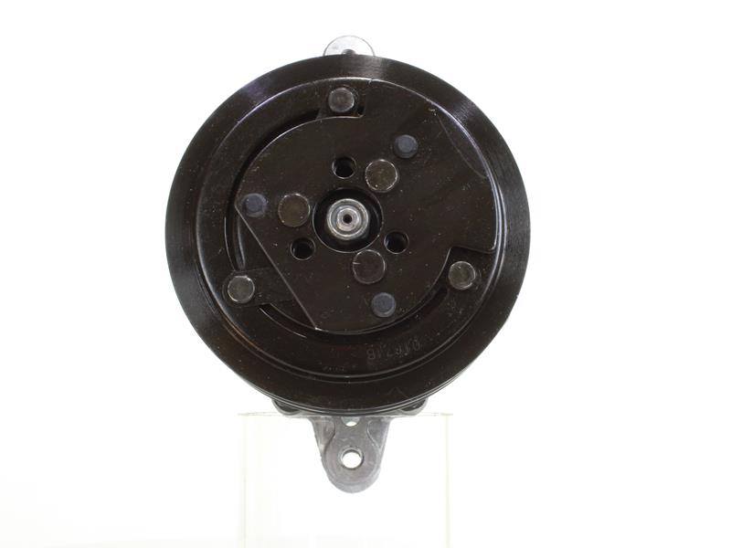 ALANKO sd7b10 AC-kompressor 10553144 ALANKO SD7B10 AC-kompressor 10553144