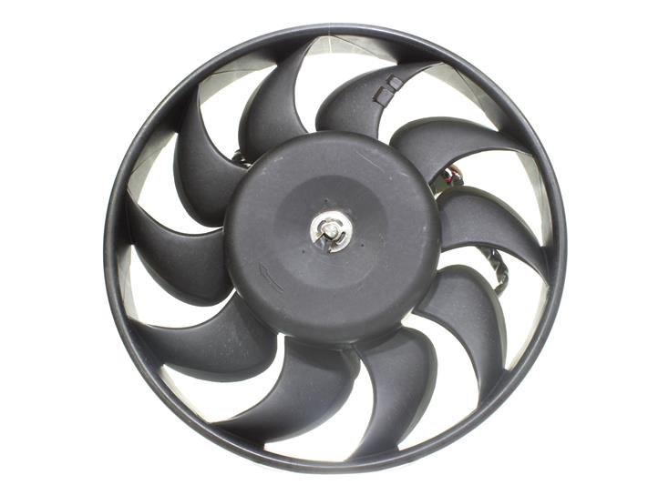 Koelventilator 10560000 ALANKO 4A0.959.455 C SUZUKI