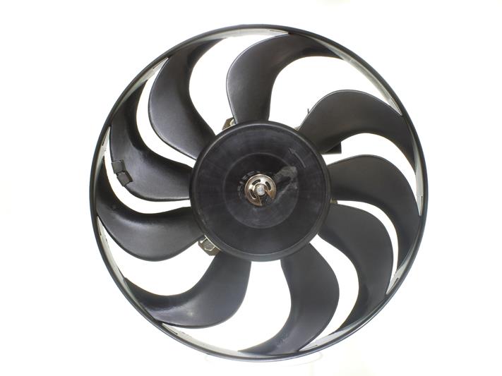 10560612 ALANKO Ventilator, condensator airconditioning kopen