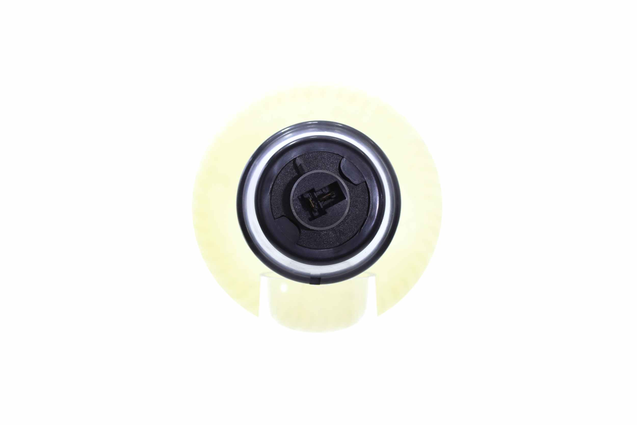 Βεντιλατέρ εσωτερικού χώρου 10565002 ALANKO 443 820 101 A Βεντιλατέρ εσωτερικού χώρου 10565002 ALANKO 443820101A AUDI