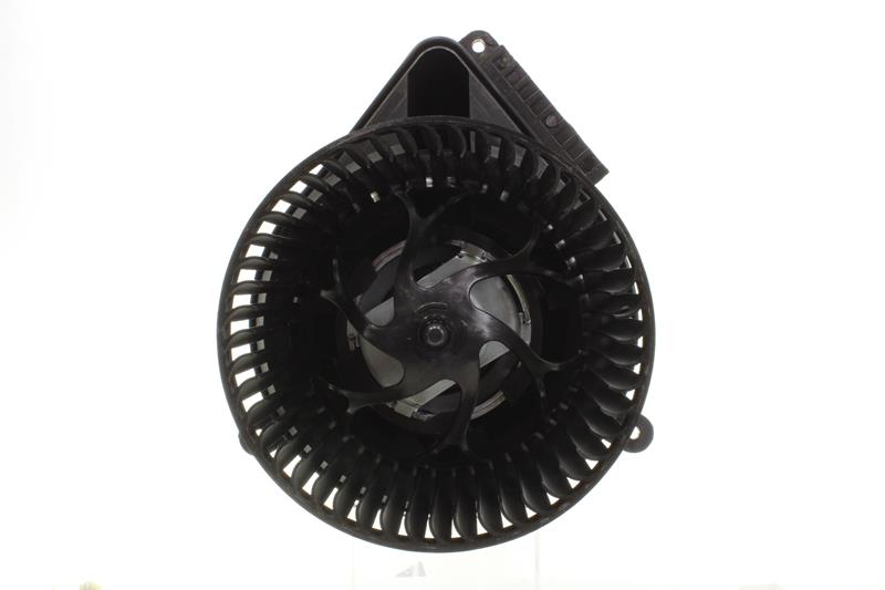 10565072 ALANKO Lüftermotor Erfahrung