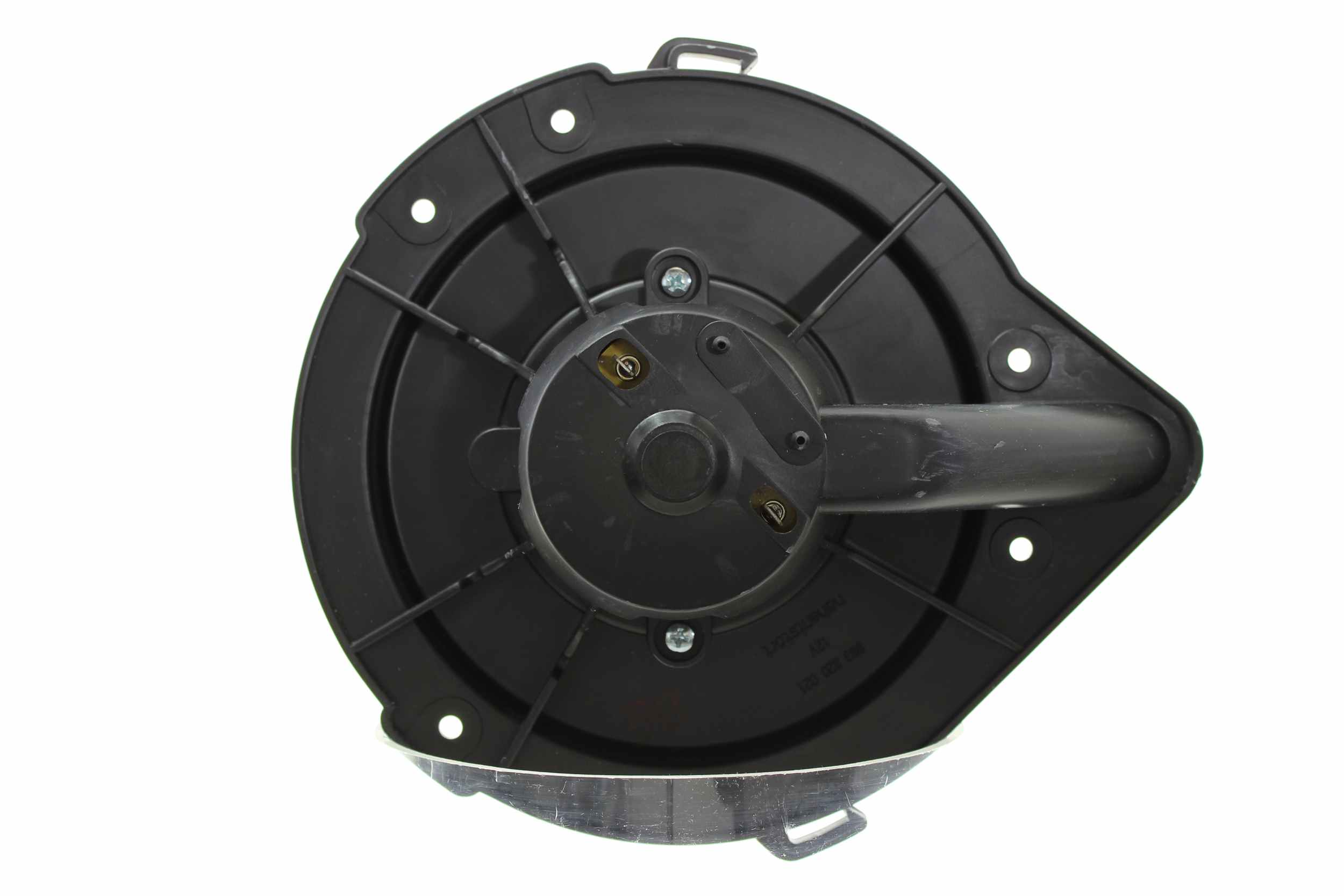 ALANKO 565152 Pulseur d'air habitacle