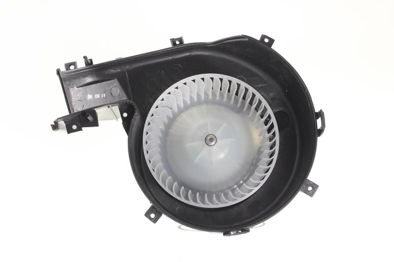 10565456 ALANKO Lüftermotor Preis
