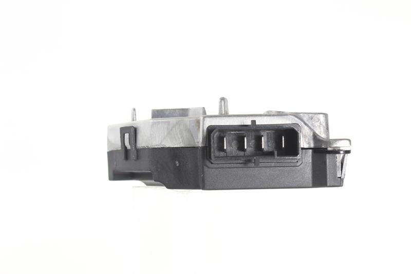 Ventillátor alkatrészek ALANKO HYUNDAI 10565457