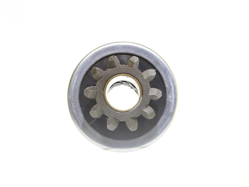 ALANKO 600167 Rondsel, startmotor