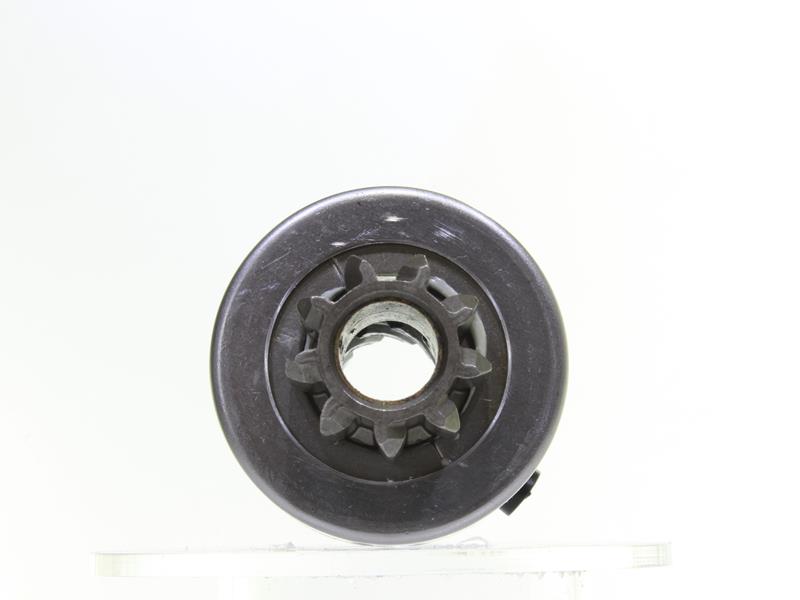 Pinion, starter 10600373 ALANKO 9941314 FORD