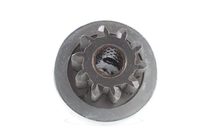 Pinion, starter 10600427 ALANKO 9959813 RENAULT TRUCKS