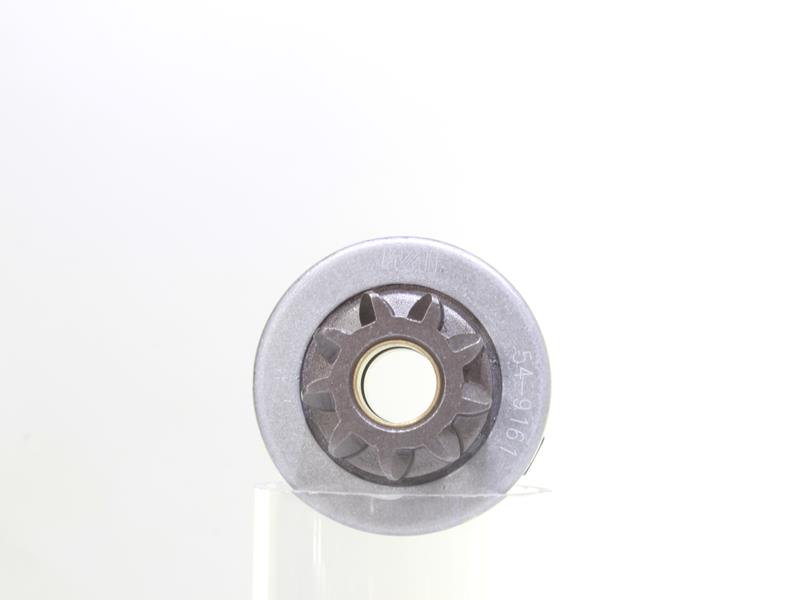 ALANKO 600463 Ritzel, Starter